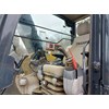John Deere 75G  Mini Excavator